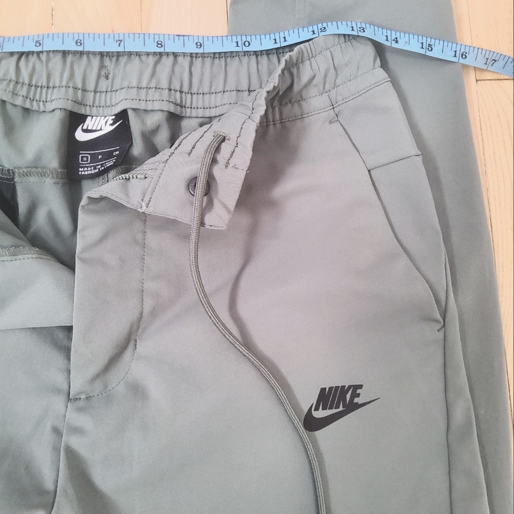Pants NIKE S